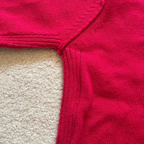 💰 Crewneck sweater - Picture 3 of 5